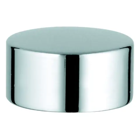 Grohe Umstellknopf 64989 64989000