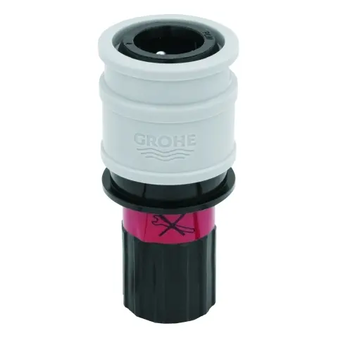 Grohe Schnappkupplung 64999  64999000