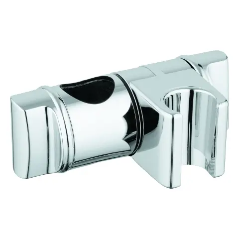 Grohe Gleitelement 65380 chrom  65380000