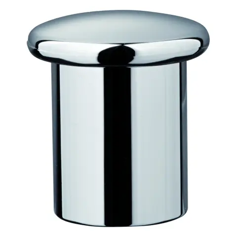 Grohe Umstellknopf 65648 chrom  65648000