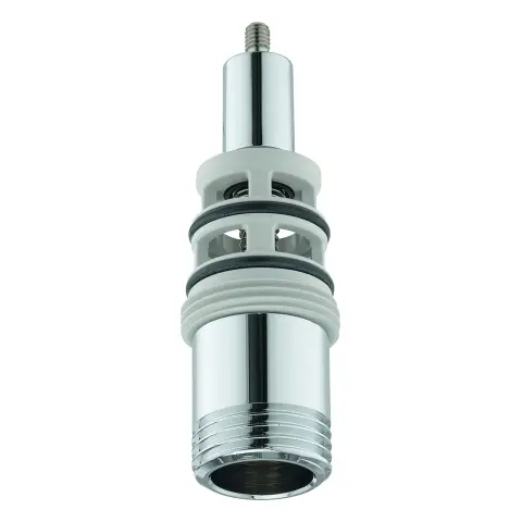 Grohe Umstellung 65655  65655000
