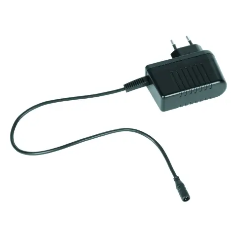 Grohe Steckernetzteil 65790 230V Betriebsspannung 6V Kabellänge 4m 65790000