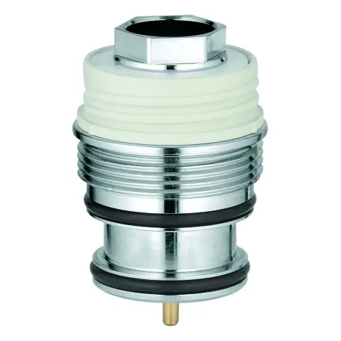 Grohe Betätigungseinheit 66802  66802000