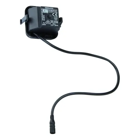 Grohe Steck-Transformator 66834  66834000