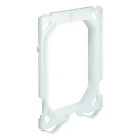 Grohe Halterahmen 66845  66845000