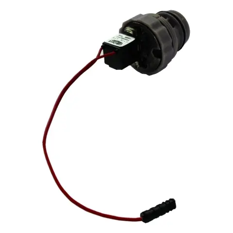 Grohe Magnetventil 66858  66858000