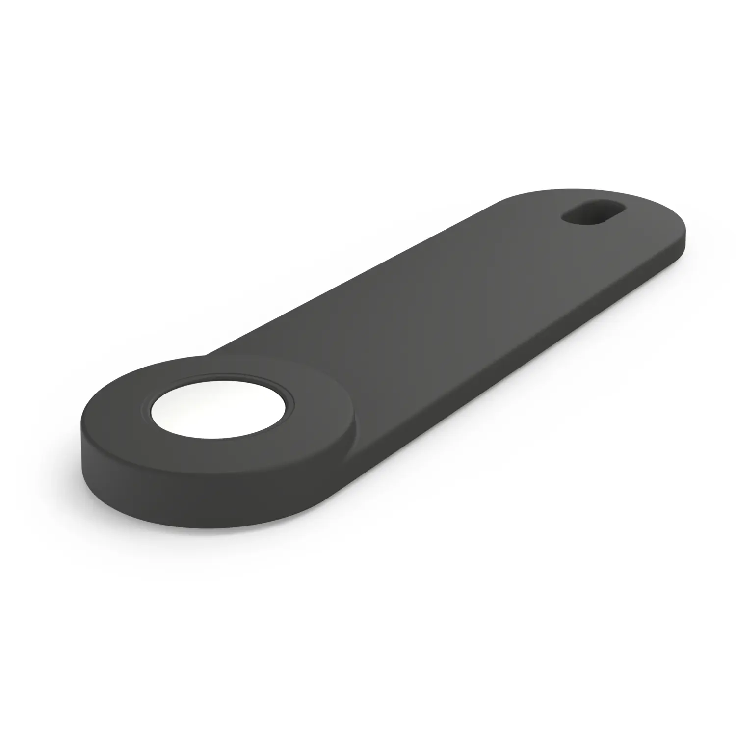 Hansa Magnet/Einstell-Schlüssel 59914378 59914378