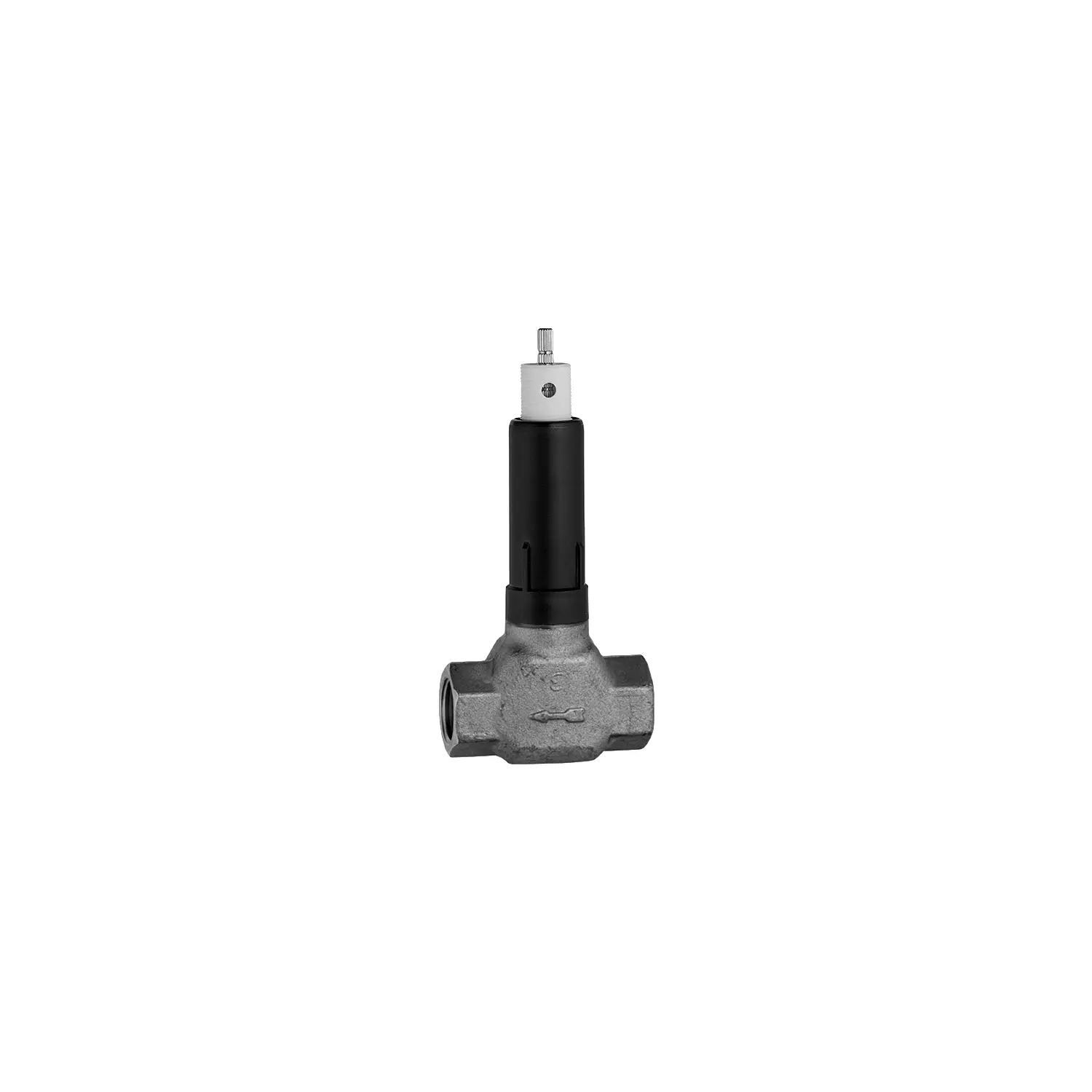 Hansa  Einbau Koerper for Concealed installation valve Hansa designo DN20 02260100
