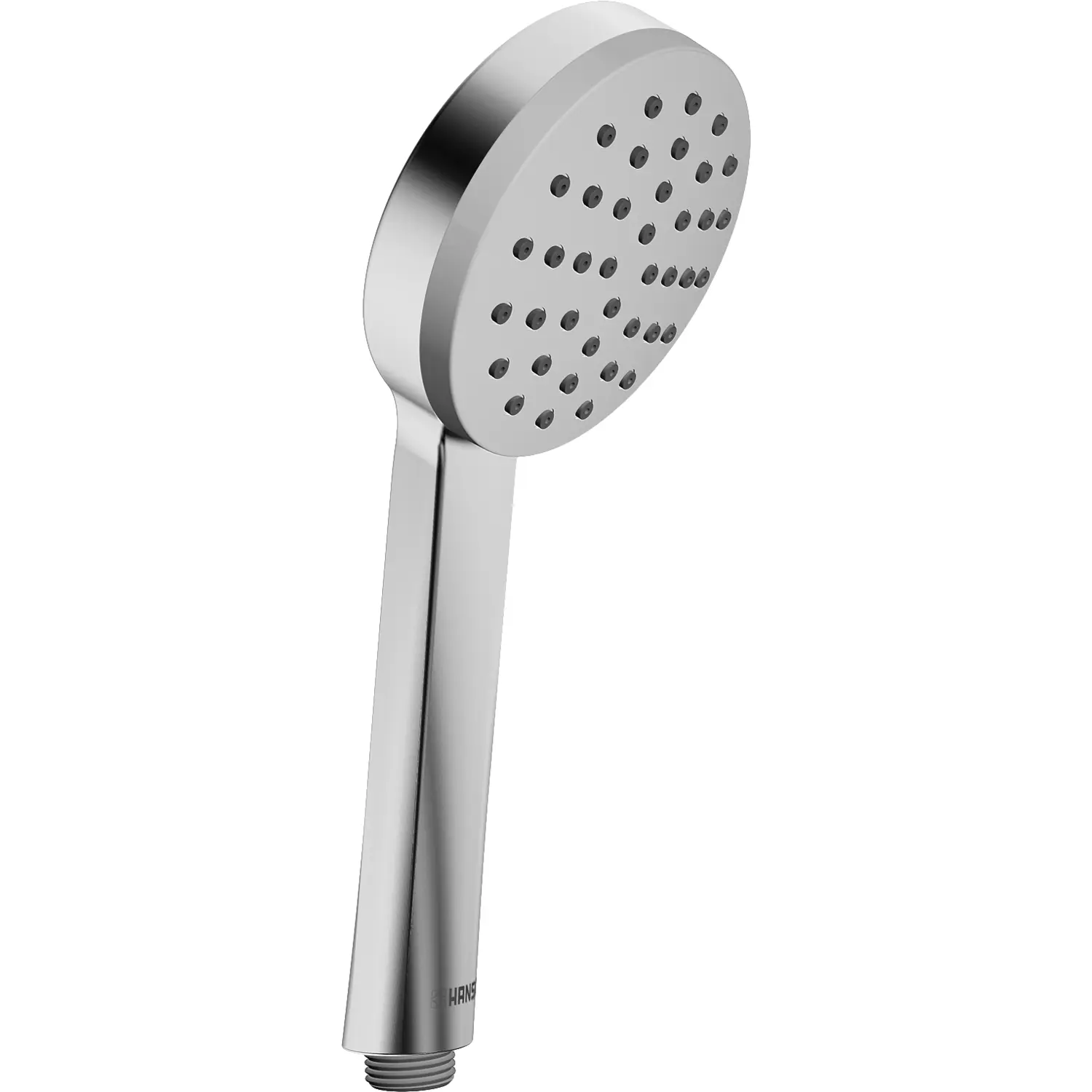 Hansa aerosolarme Handbrause Hansamedijet 0416 chrom 04160170 6x lieferbar