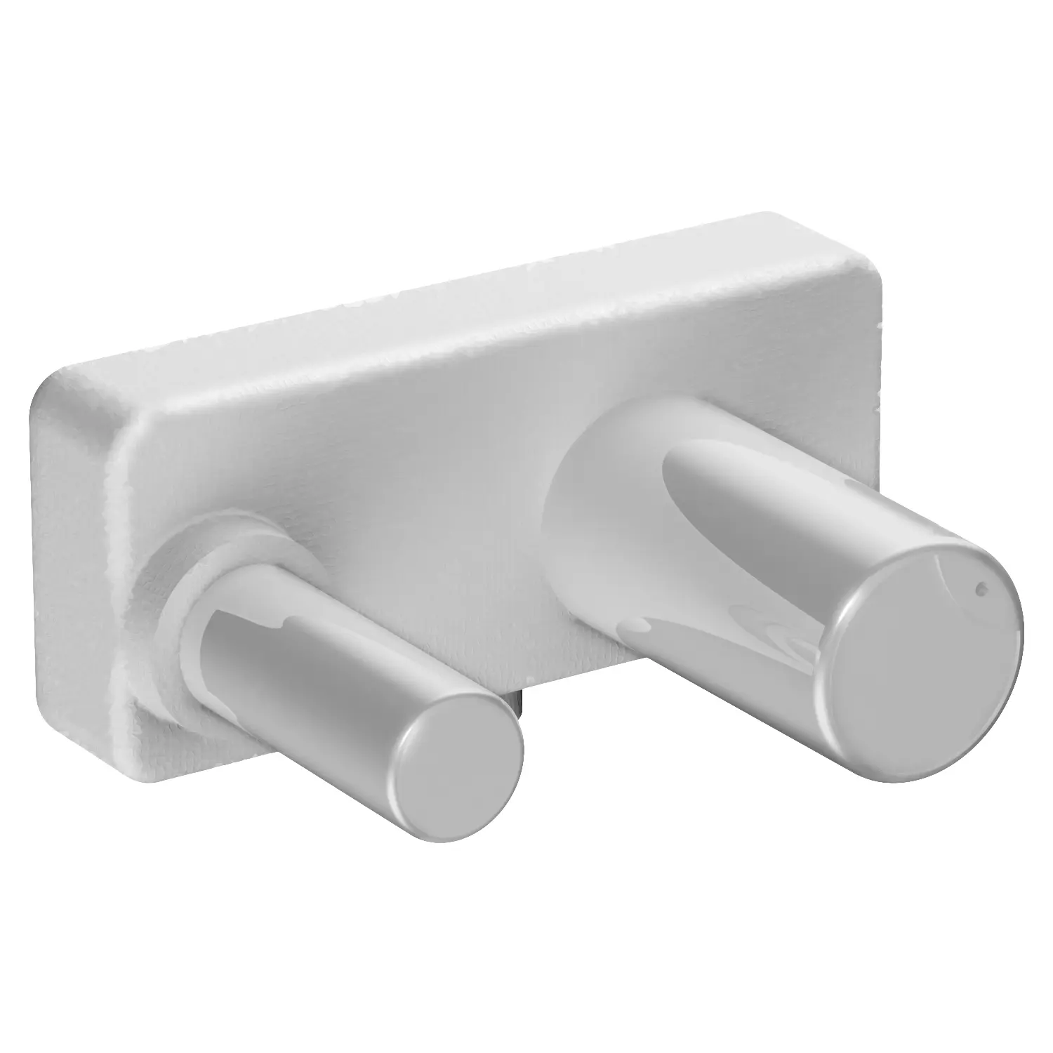 Hansa Einbaukoerper fuer Waschtisch Wandbatterie Wandeinbau 57860100