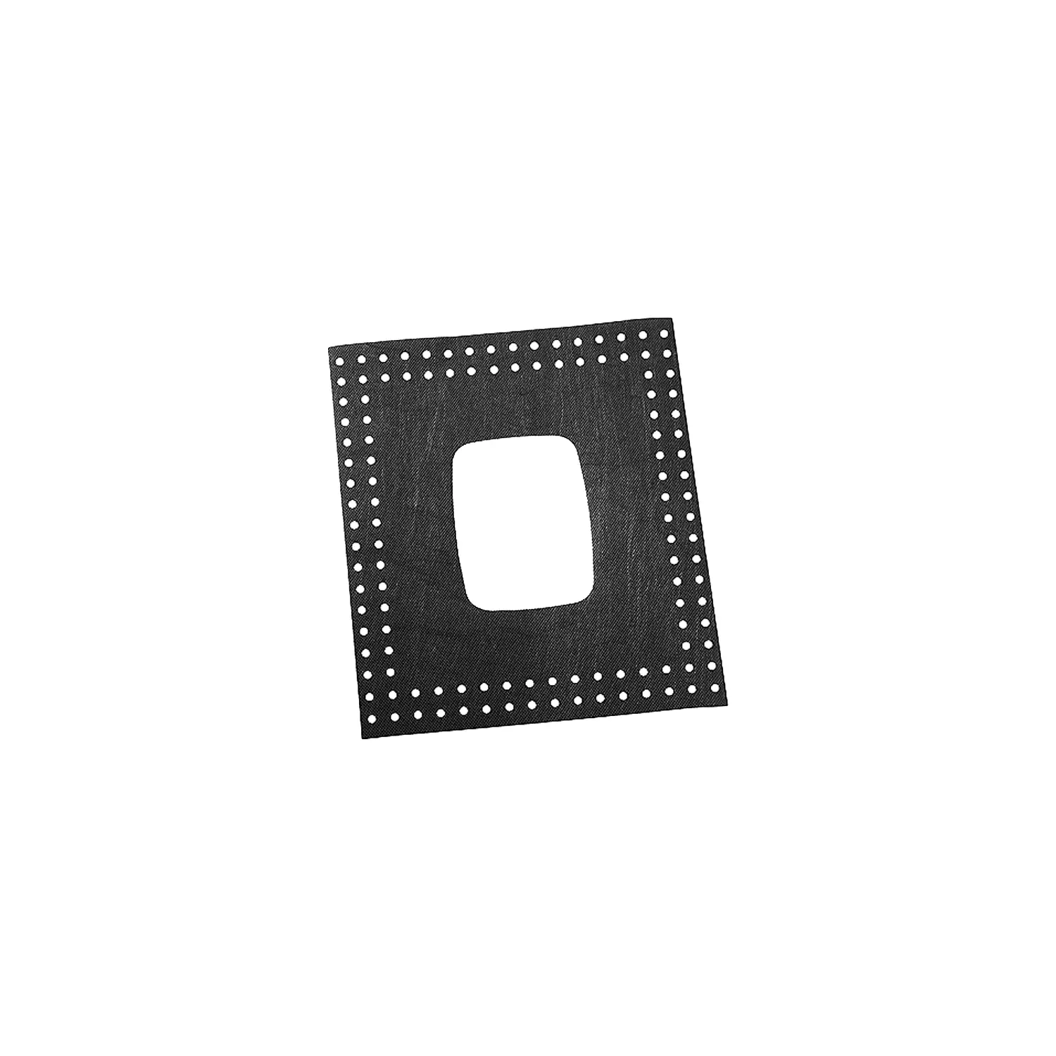 Hansa Dichtmanschette 59911418