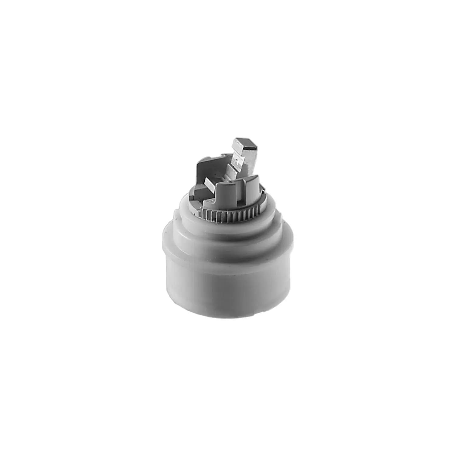 Hansa Steuerpatrone Eco-Top 59911431