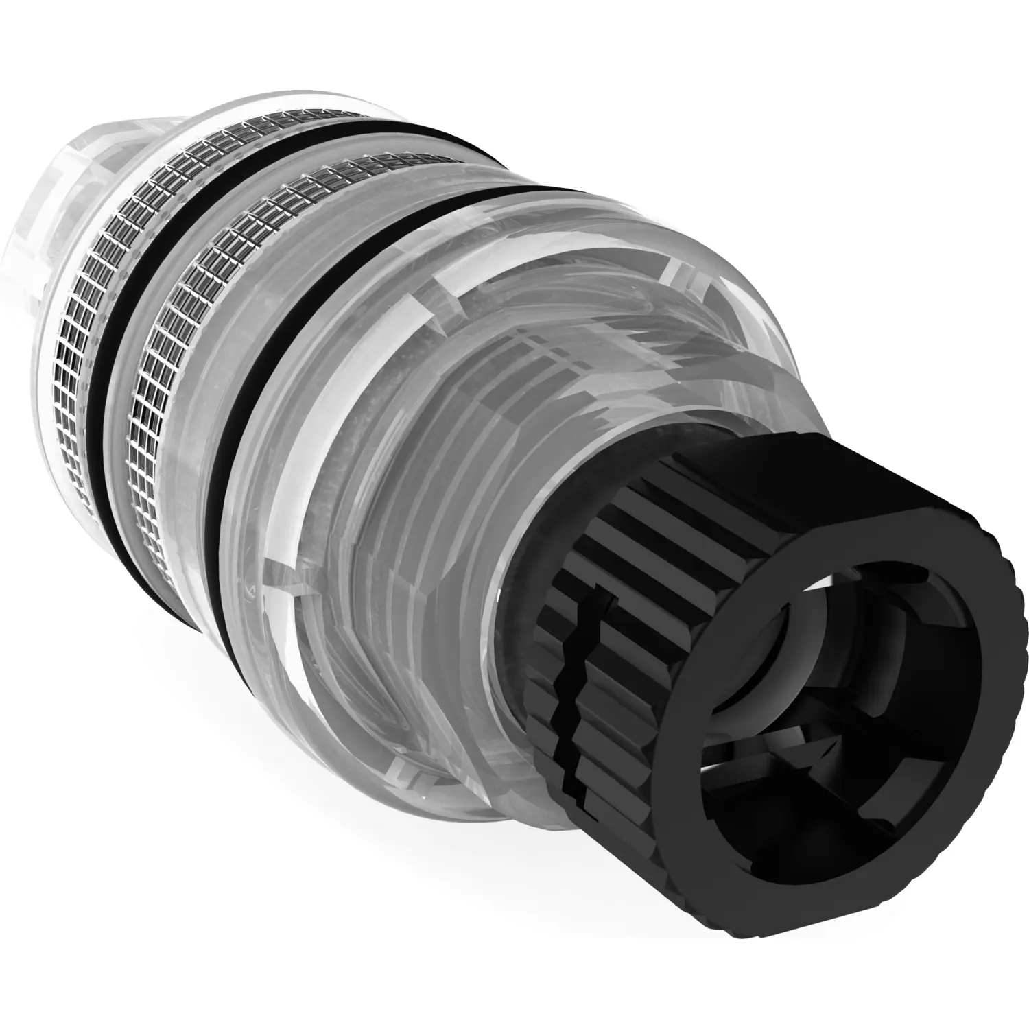 Hansa Thermostkartusche 59914114