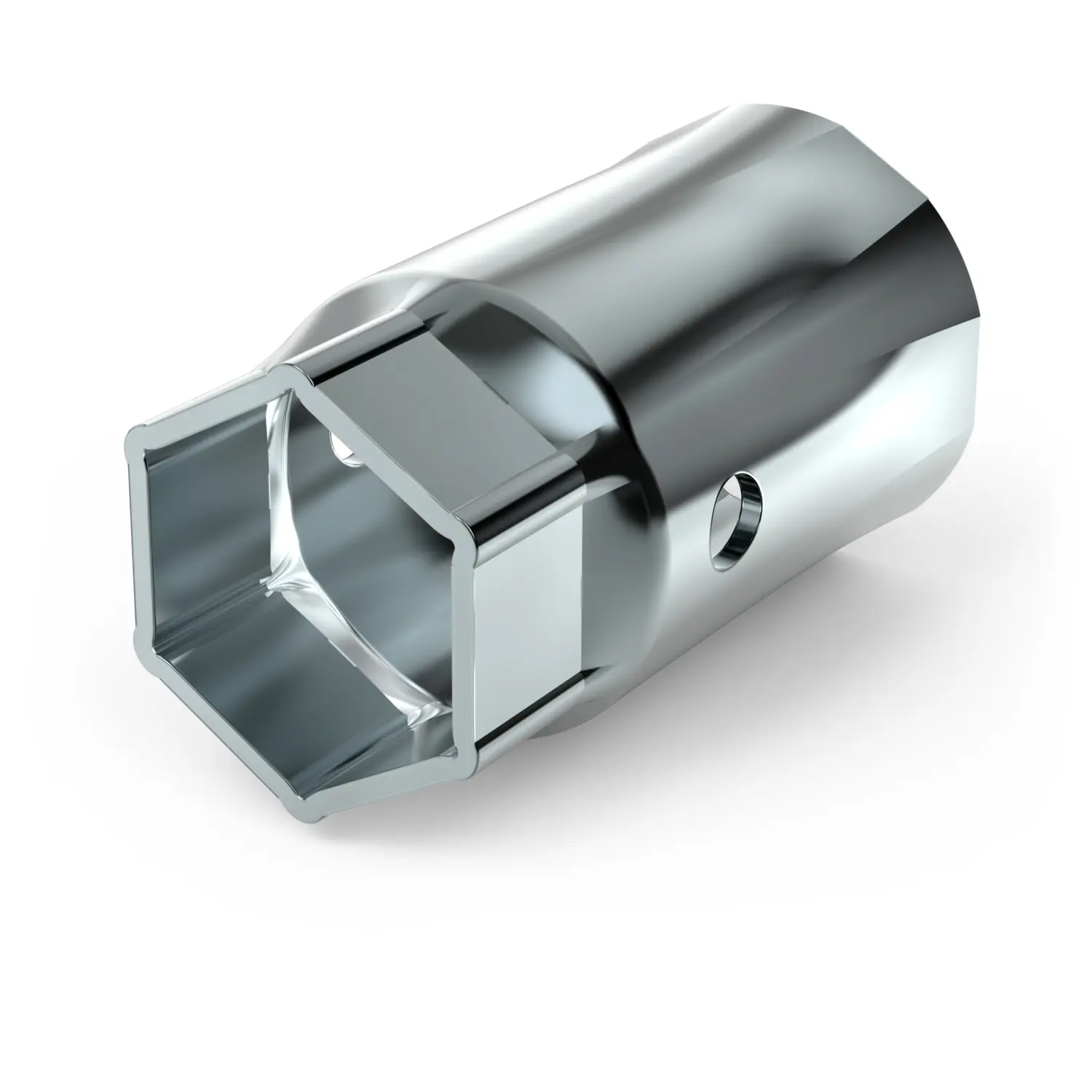 Hansa  CartridgenKey 38 mm  59914176