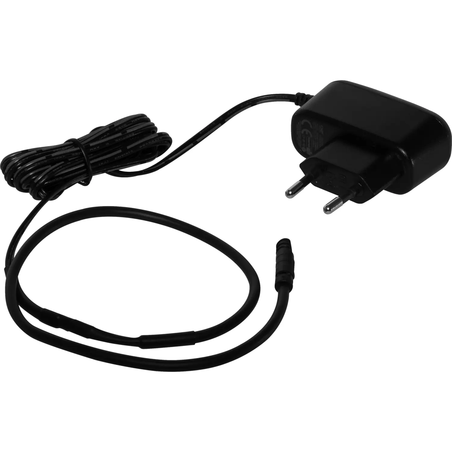 Hansa  Wall power supply Hansa concerto 6449 for Hansa concerto fixtures 64490100