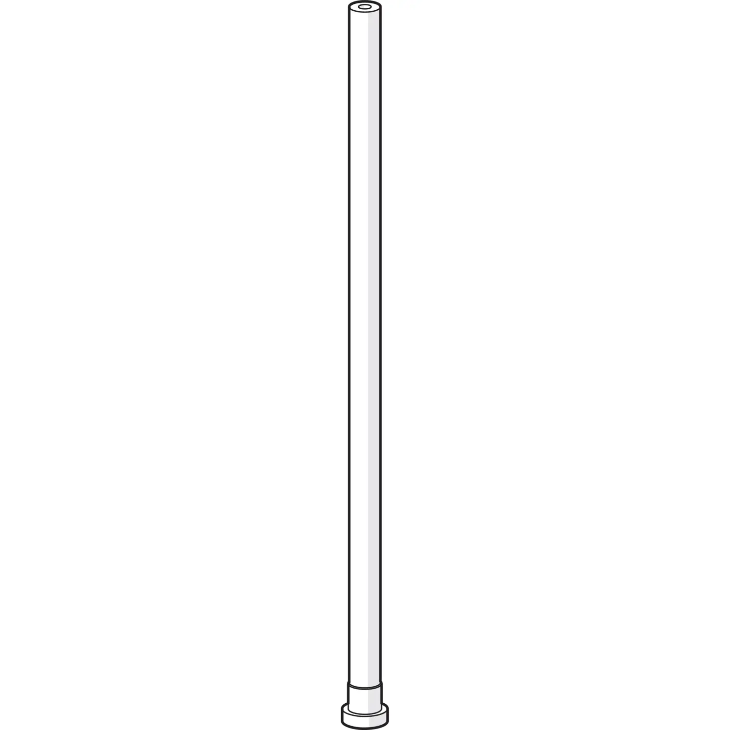Hansa  Drosselhose 59902151