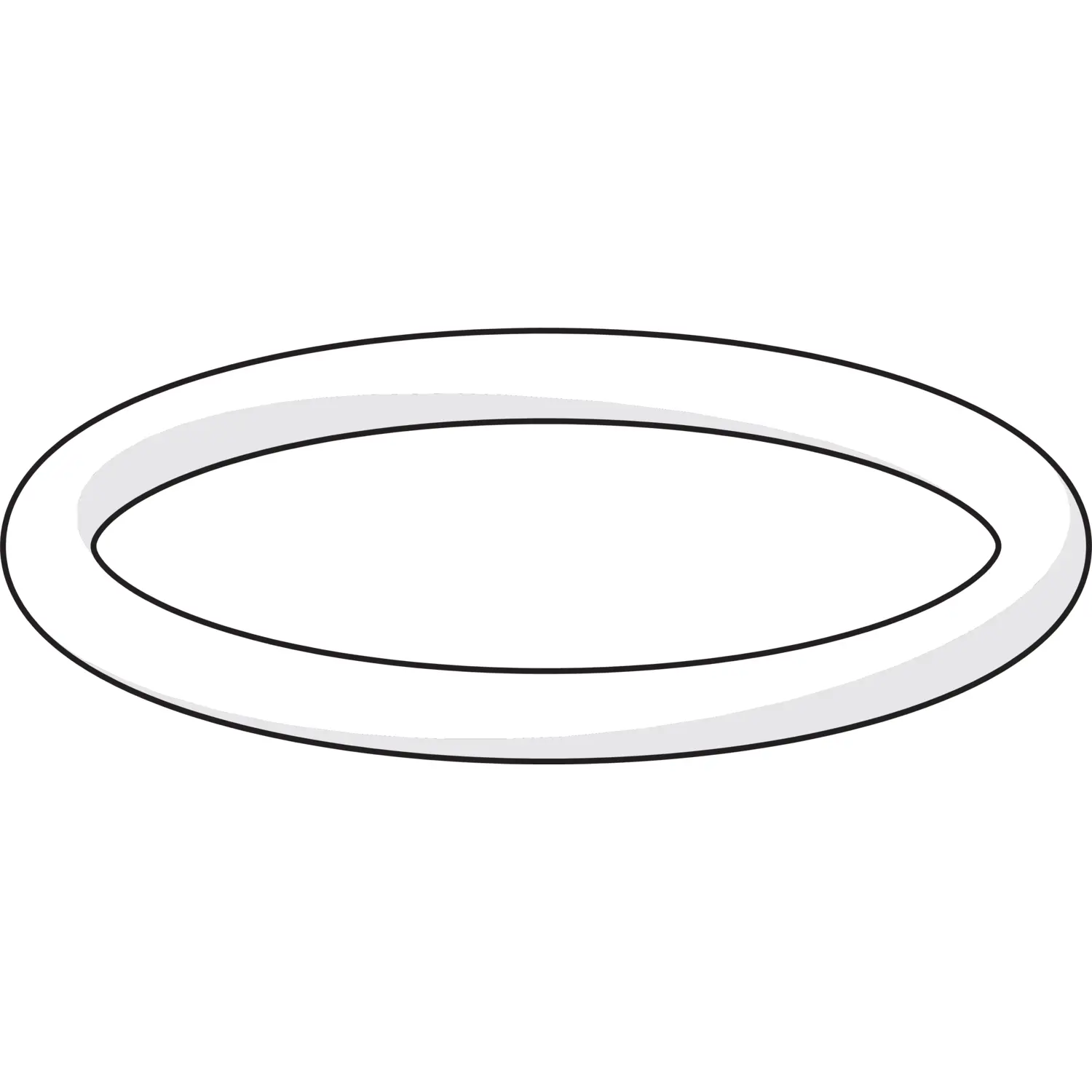 Hansa O-Ring 20,00 x 2,00 59912435 59912435