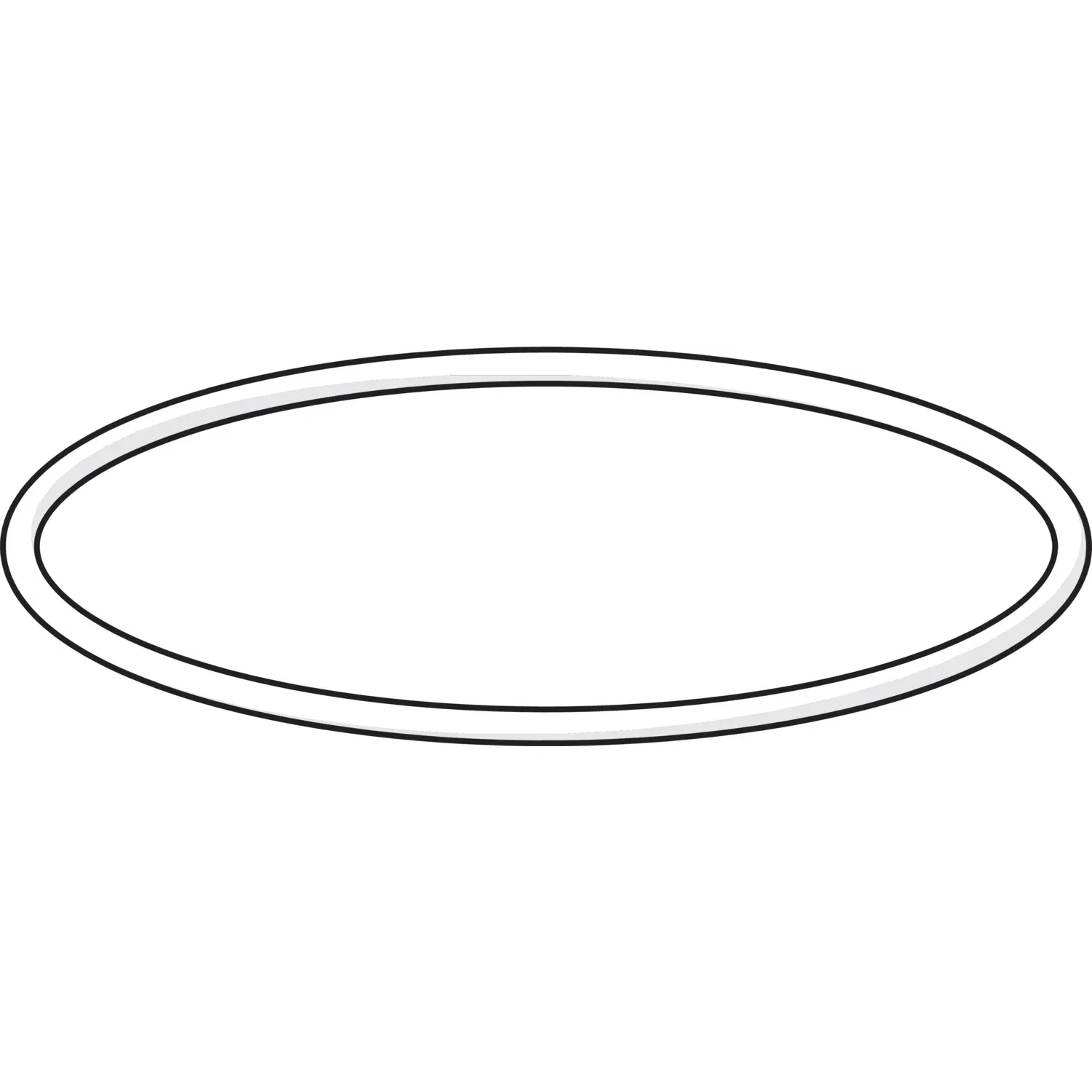 Hansa  O-Ring diameter42,00 x diameter1,50 mm 59912531