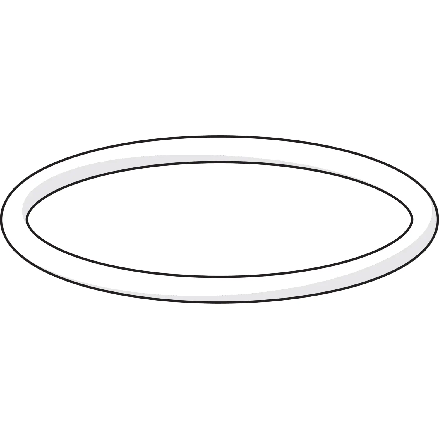 Hansa O-Ring d:34,00 x d:2,00mm 59912533