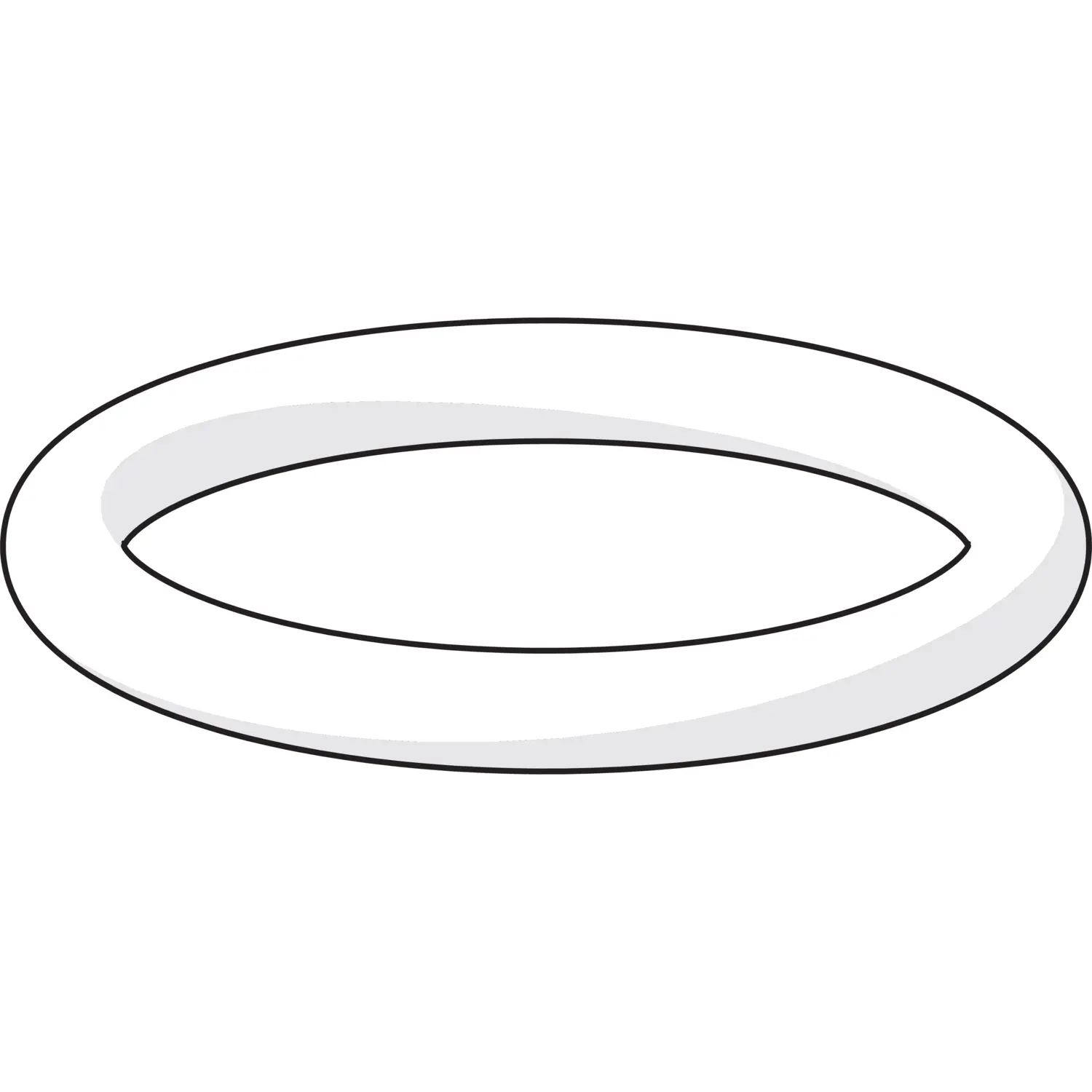 Hansa  Seal set Murano 59912546