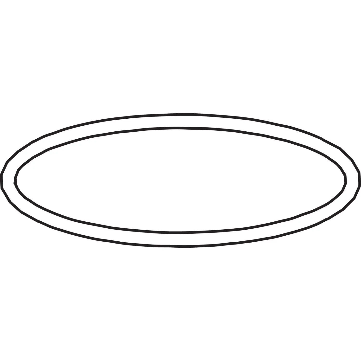 Hansa O-Ring 35,00 x 2,00 59913715 59913715