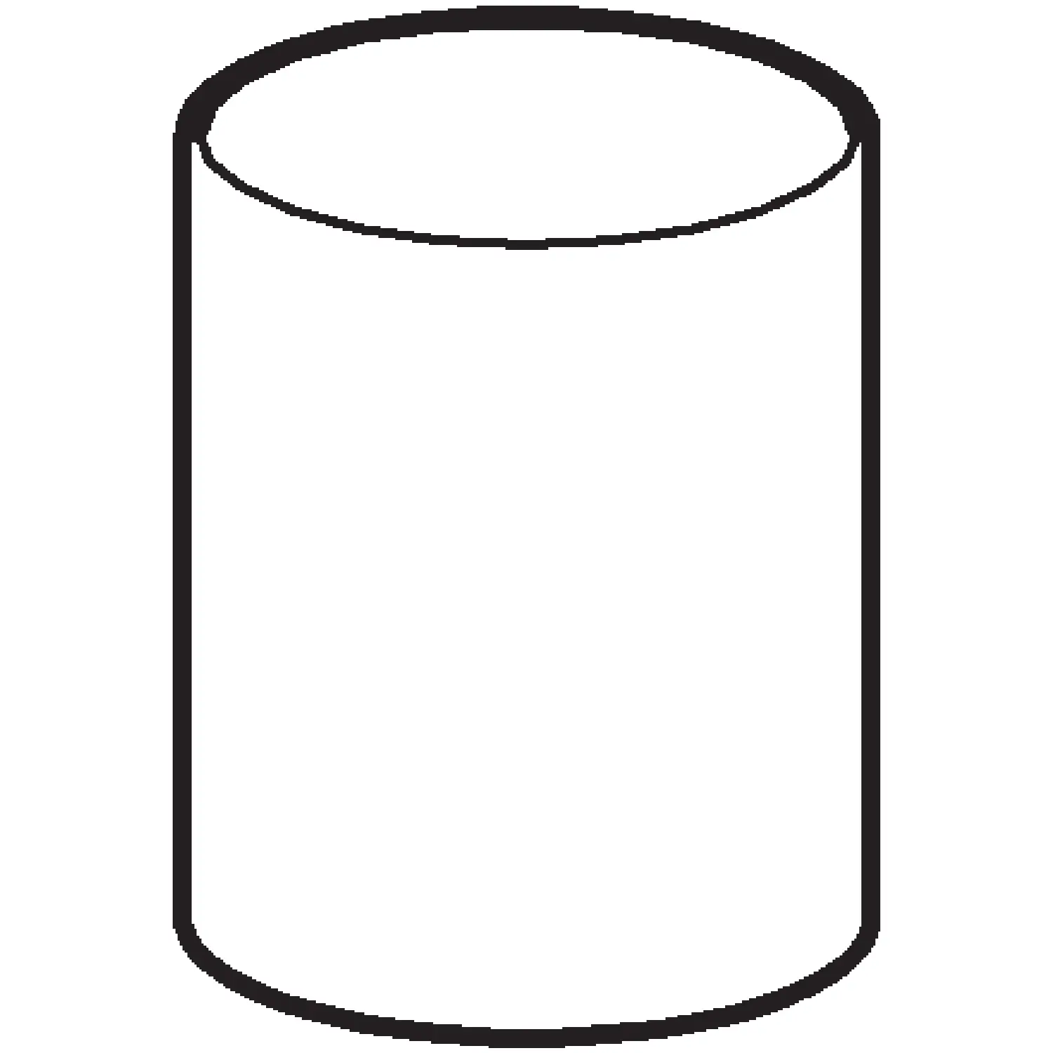Hansa  Cover for Corner sleeve complete for 5775  59914210