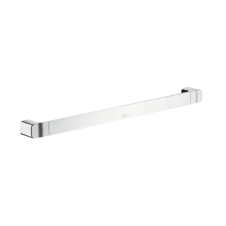 Hansgrohe Badetuchhalter Axor Urquila 600mm chrom 42460000