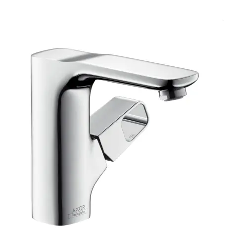 Hansgrohe Waschtischmischer Axor Urquiola chrom 11020000