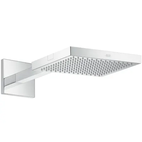 Hansgrohe Kopfbrause Axor Starck 240x240mm 10925000