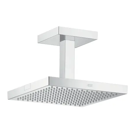 Hansgrohe Kopfbrause Axor Starck 240x240mm 10929000
