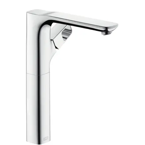Hansgrohe Waschtischmischer Axor Urquiola 11035000
