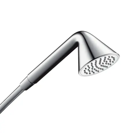 Hansgrohe Handbrause Axor Front chrom  26025000