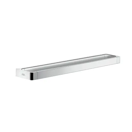 Hansgrohe Badetuchhalter Axor Universal Accessories 600mm chrom 42832000