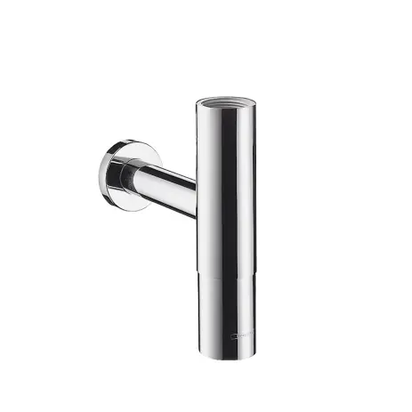 Hansgrohe Premium-Siphon Flowstar chrom 52100000