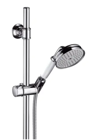 Hansgrohe Brauseset Axor Montreux chrom 27982000