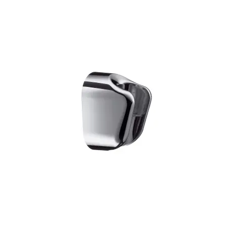 Hansgrohe Wall Shower holder Universal chrome 28321000