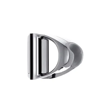 Hansgrohe Schieber fuer Unica D weiss 96190450
