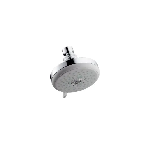 Hansgrohe Kopfbrause Croma 100 Multi chrom 27443000
