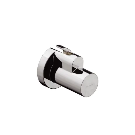 Hansgrohe Eckventilschuber Flowstar chrom 13950000