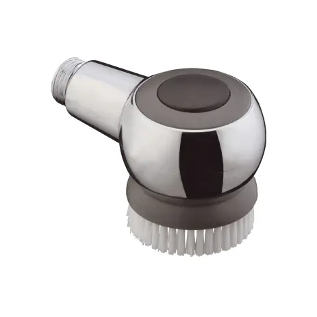 Hansgrohe Hand spray for kitchen mixer white 13893450
