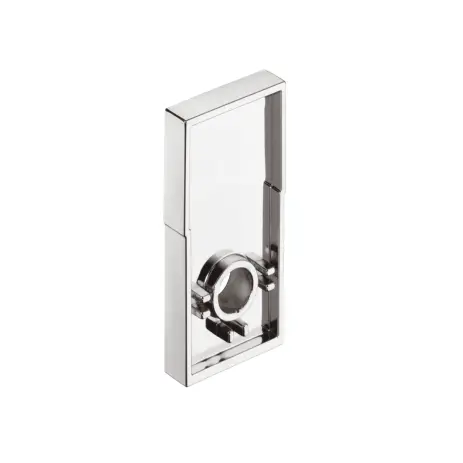 Hansgrohe Fliesenausgleichsscheibe Raindance Unica S 98993000