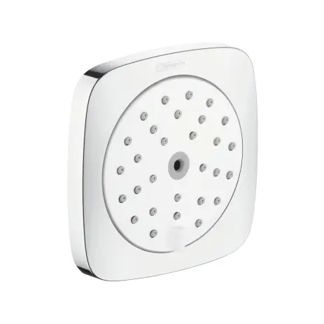 Hansgrohe PuraVida 100 1-jet body shower chrome 28430000