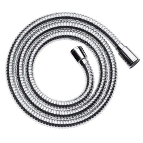 Hansgrohe Brauseschlauch Sensoflex 1250mm chrom 28132000