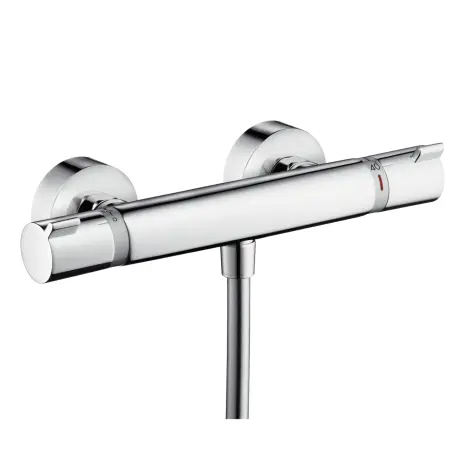 Hansgrohe Thermostat Ecostat Comfort 13116000