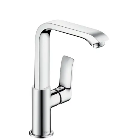Hansgrohe Waschtischmischer 230 Metris 31087000