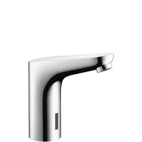 Hansgrohe Waschtischmischer Elektronik Focus 31172000