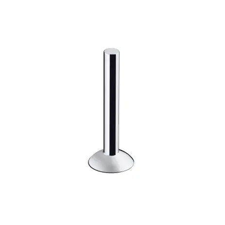 Hansgrohe Puro Griff Axor Starck D95 chrom 10092000