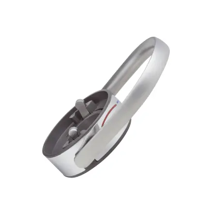 Hansgrohe handle Axor Arco chrome 11091000