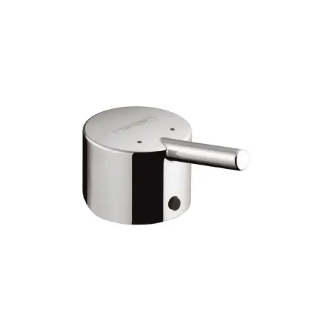 Hansgrohe Handle f Talis S 2 chrome 32096000