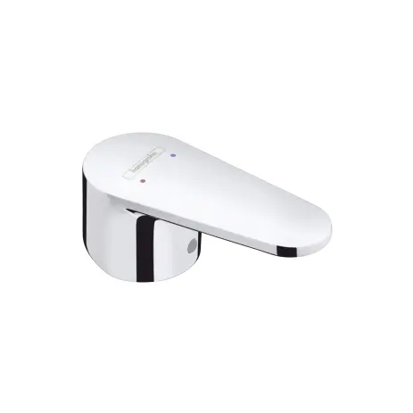 Hansgrohe Griff Talis E 2 chrom 31692000